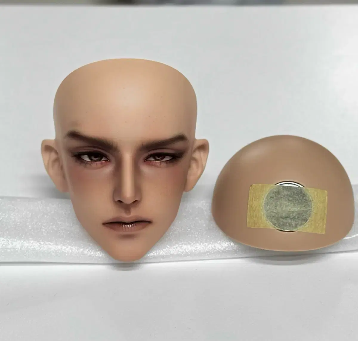 thumbnail-4